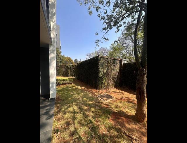 2 BEDROOM PROPERTY TO RENT IN ATHOLL